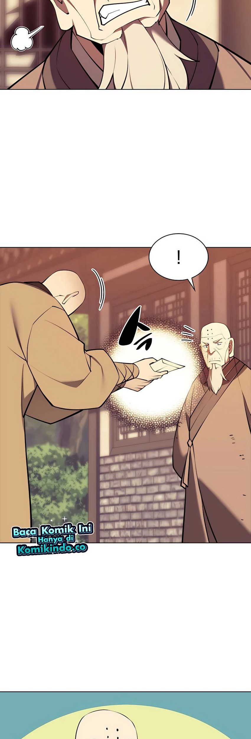 Chapter 75 - halaman 13