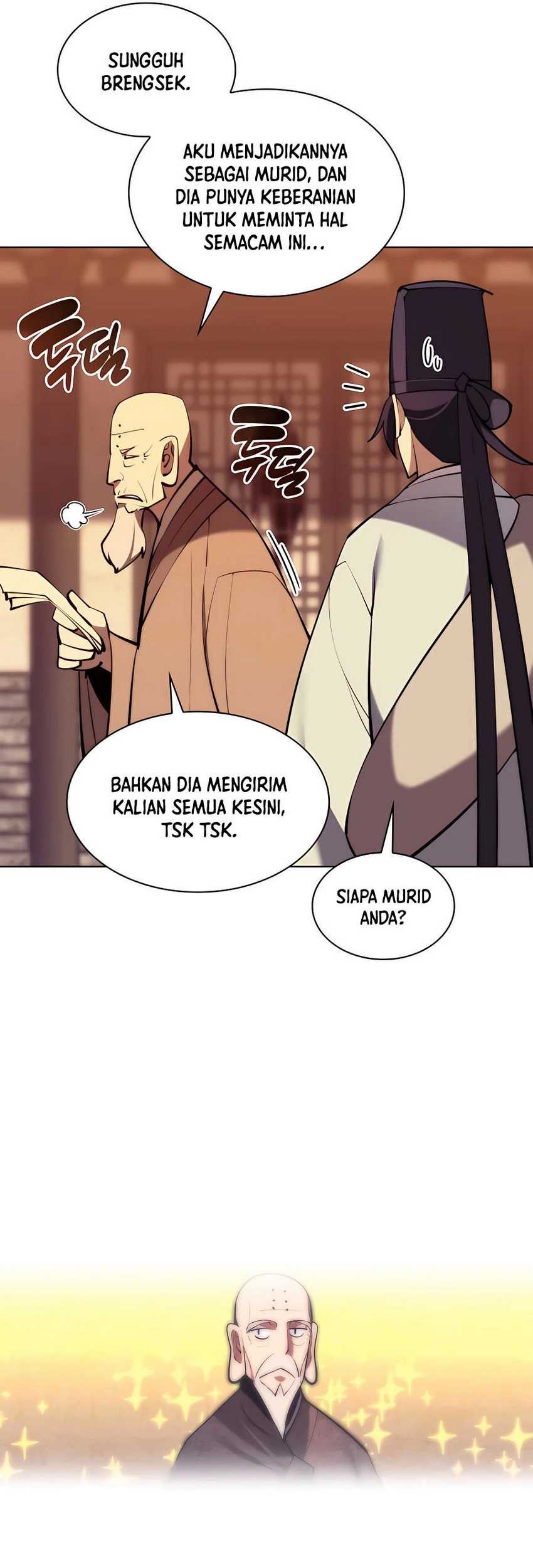 Chapter 75 - halaman 23