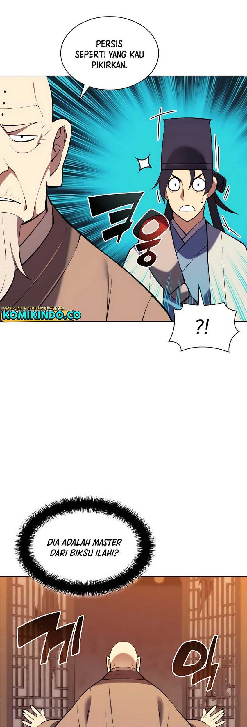 Chapter 75 - halaman 24