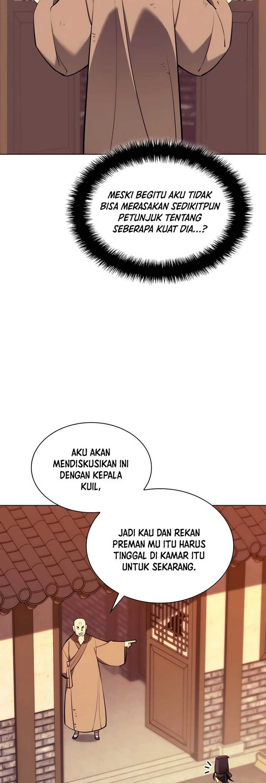 Chapter 75 - halaman 25