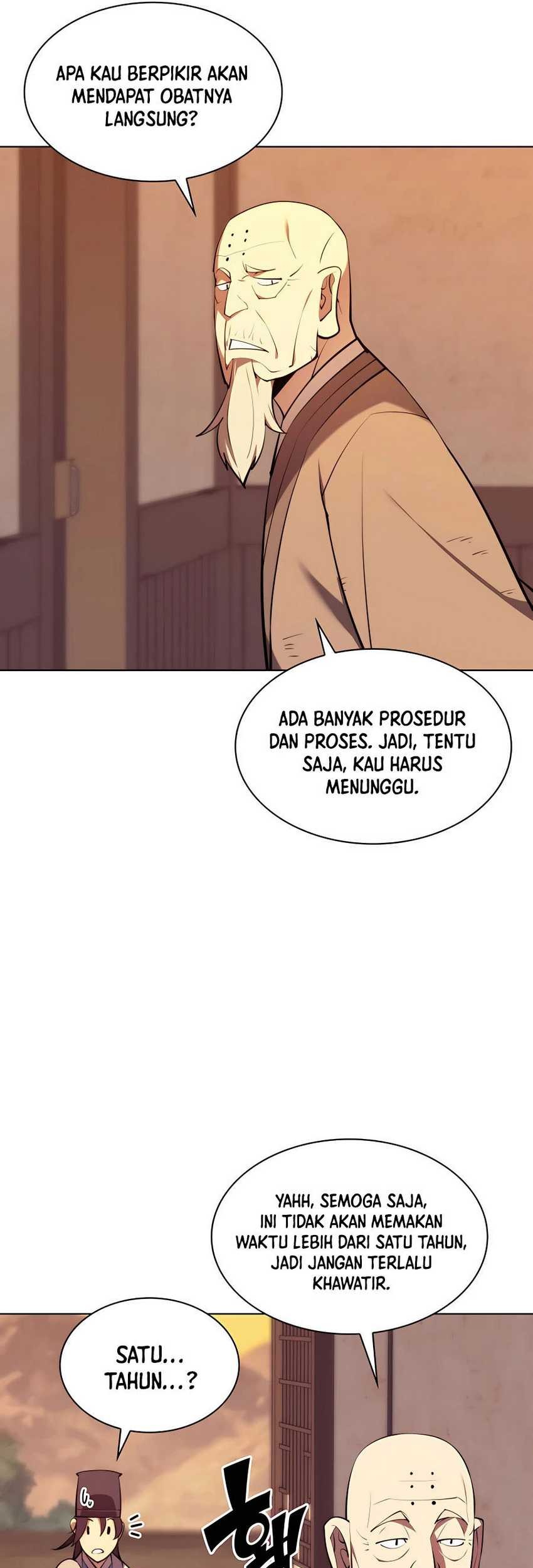 Chapter 75 - halaman 27