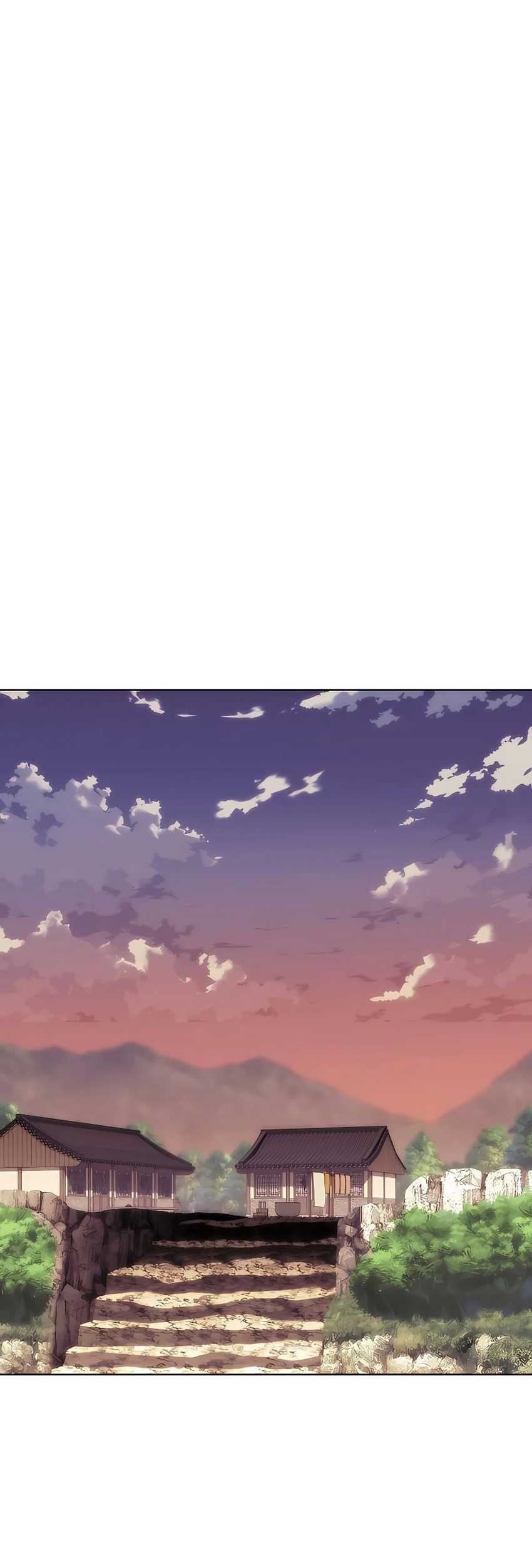 Chapter 75 - halaman 29