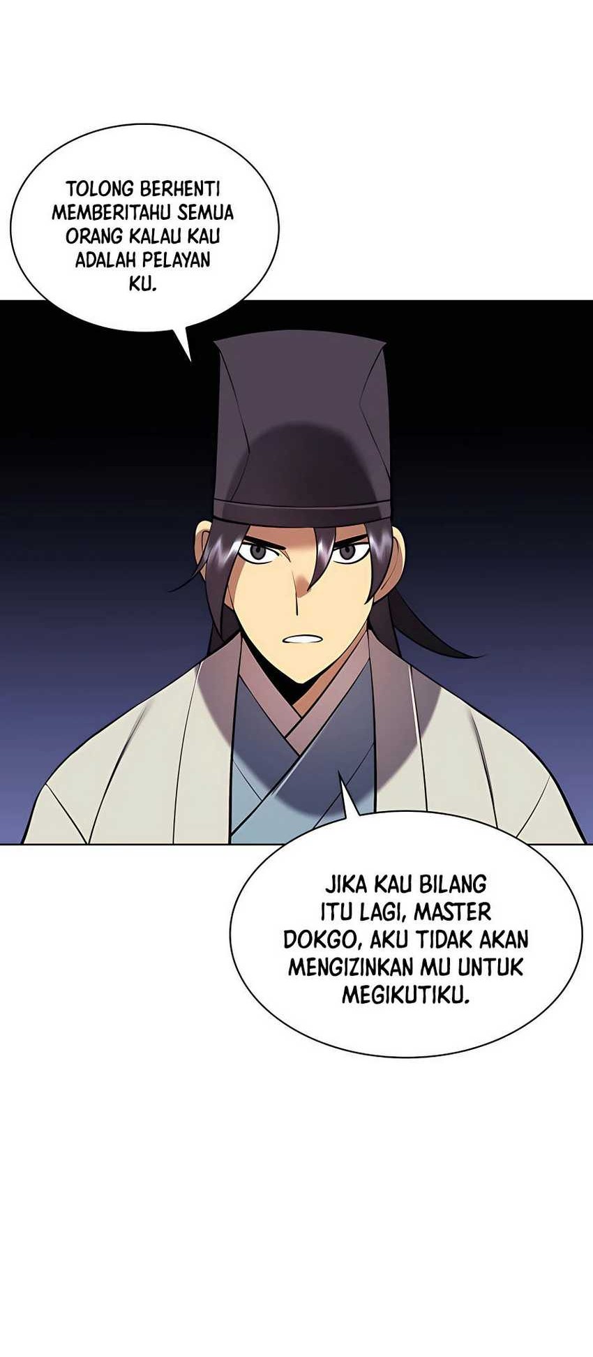 Chapter 75 - halaman 30