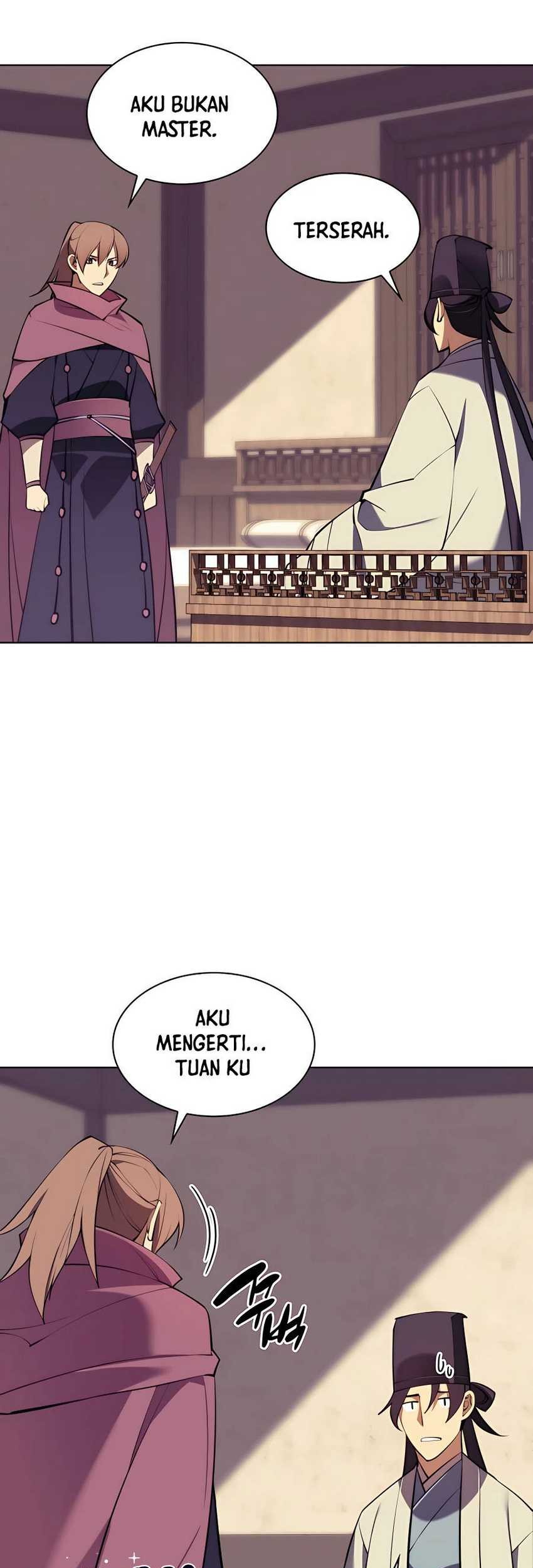 Chapter 75 - halaman 31