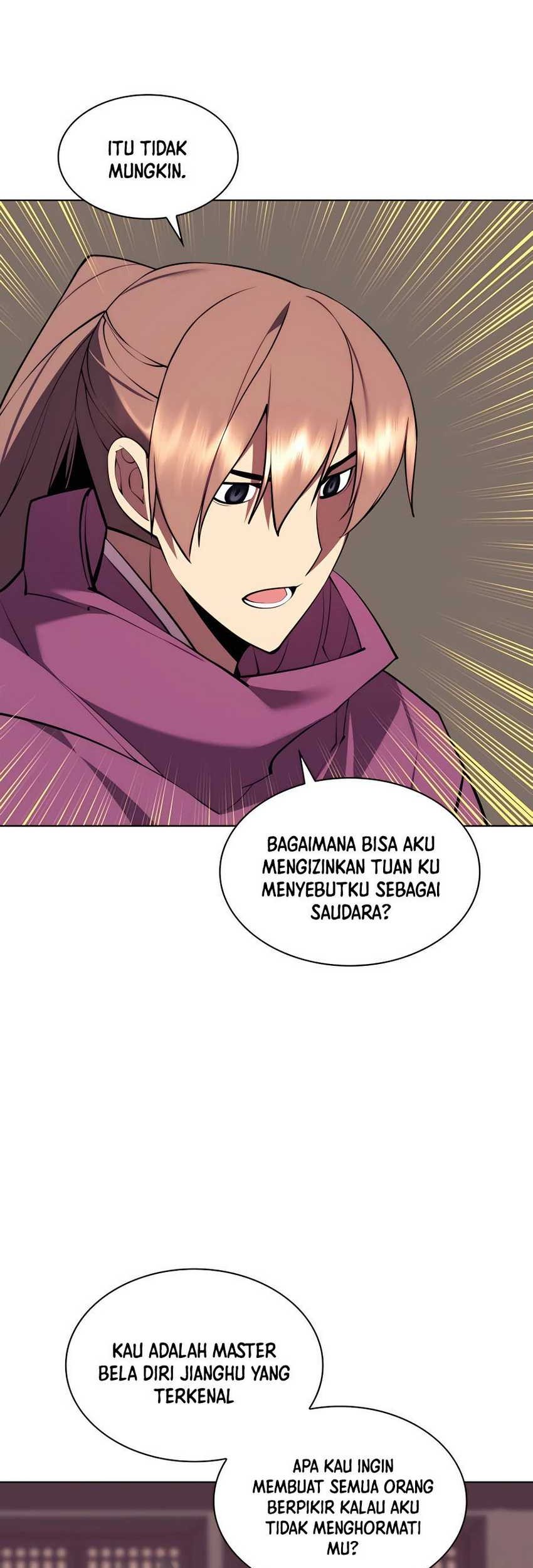 Chapter 75 - halaman 33