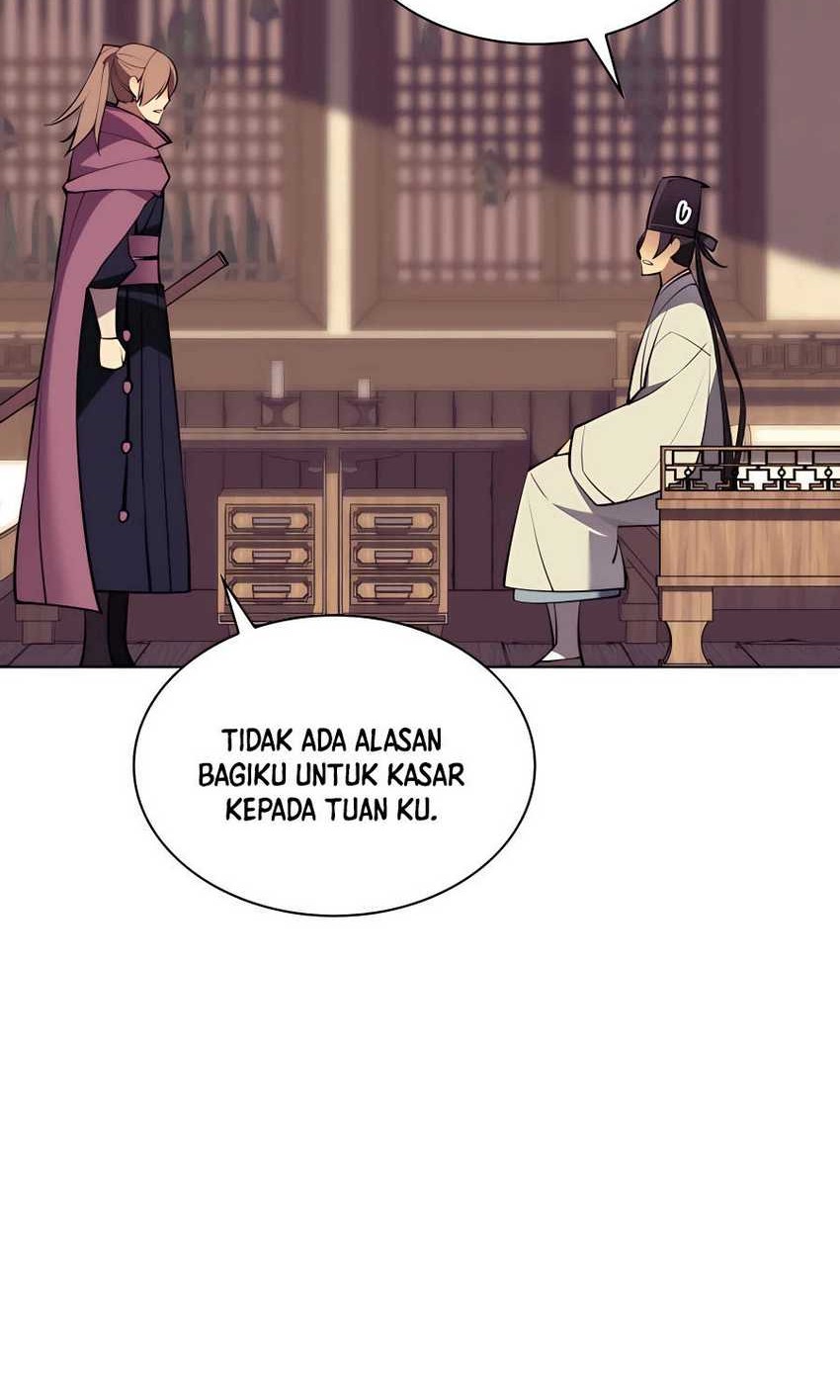 Chapter 75 - halaman 34