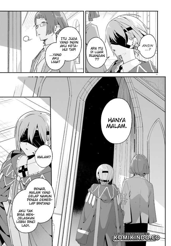 Chapter 17.1 - halaman 15