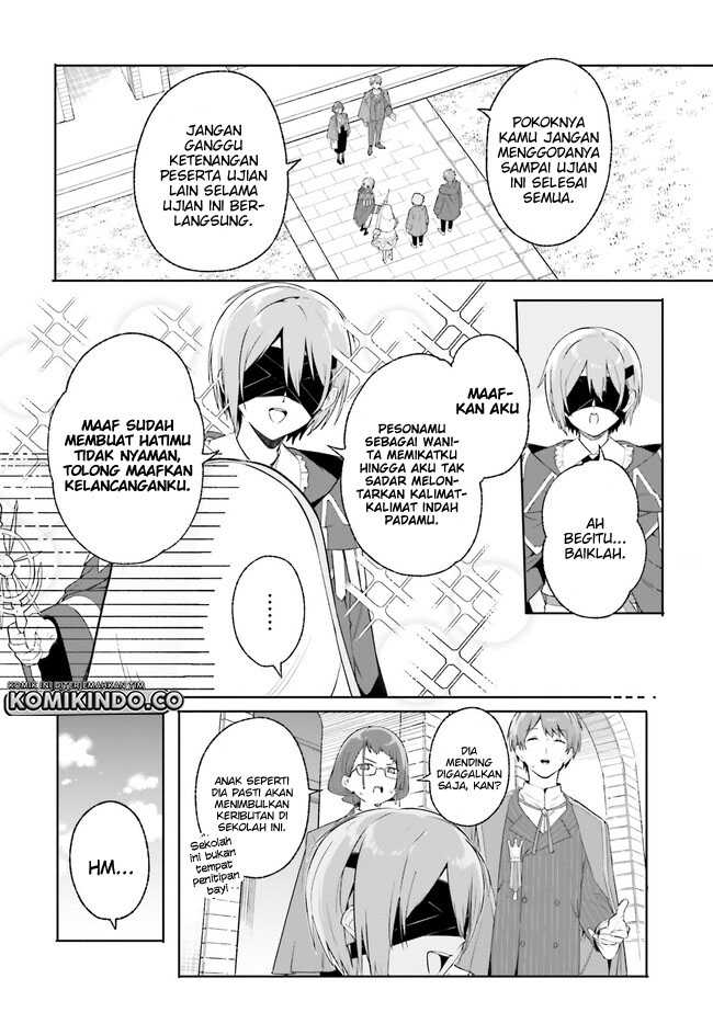 Chapter 17.1 - halaman 20