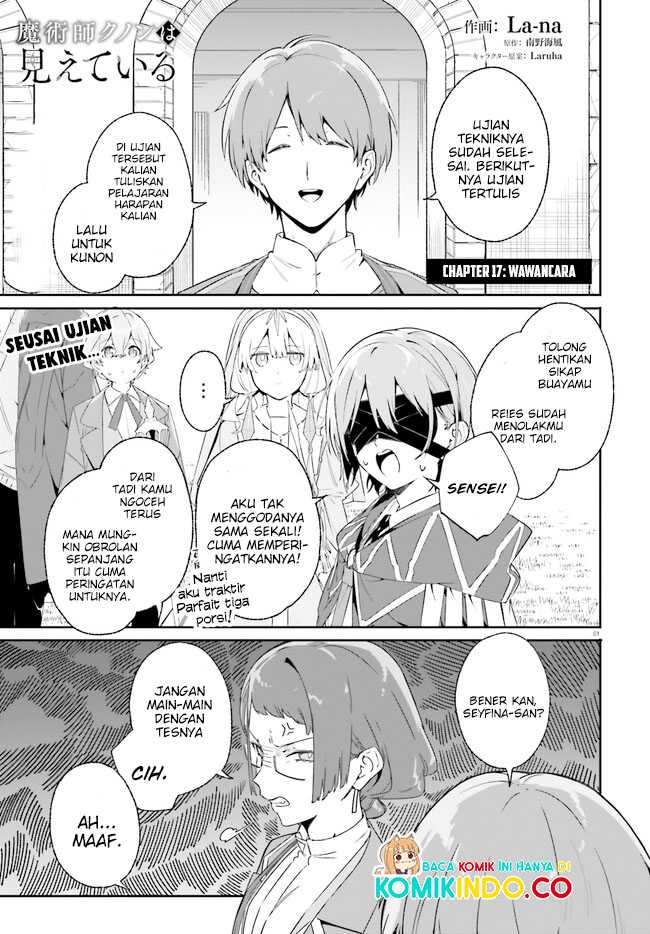 Chapter 17.1 - halaman 3