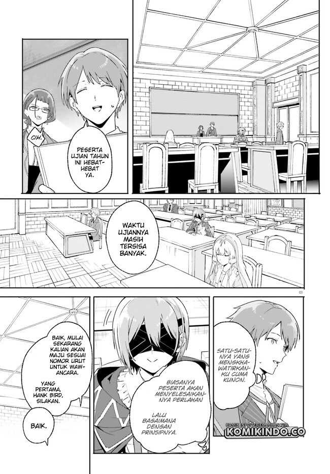 Chapter 17.1 - halaman 21