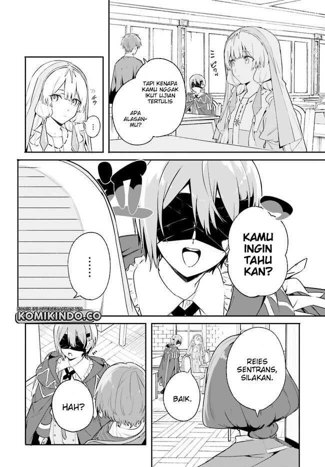 Chapter 17.1 - halaman 24