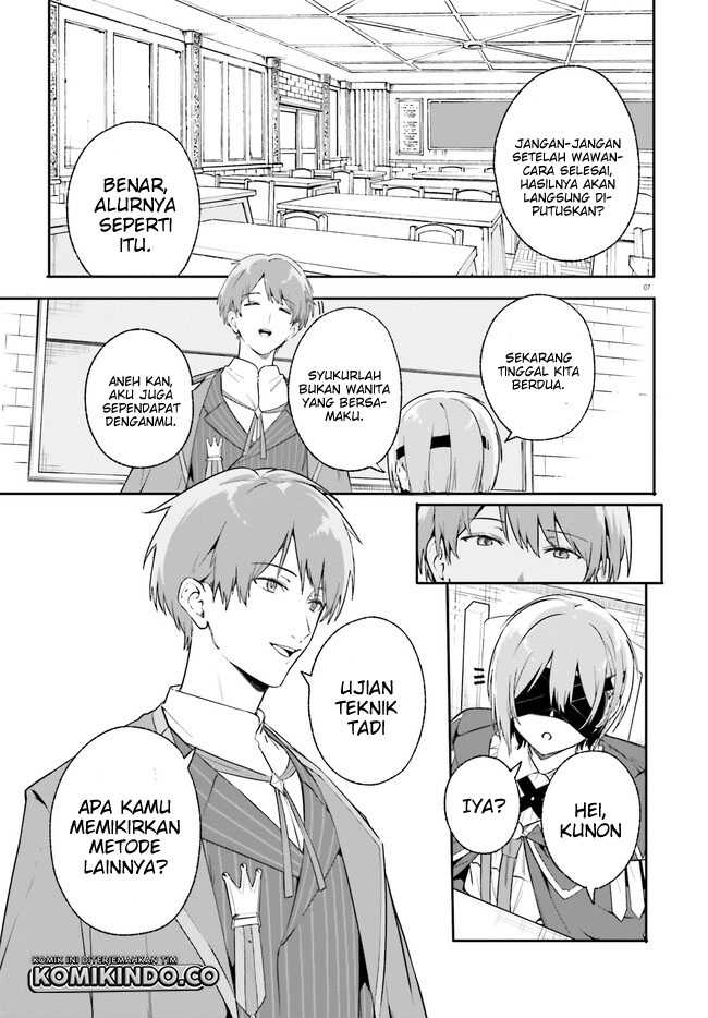 Chapter 17.1 - halaman 25