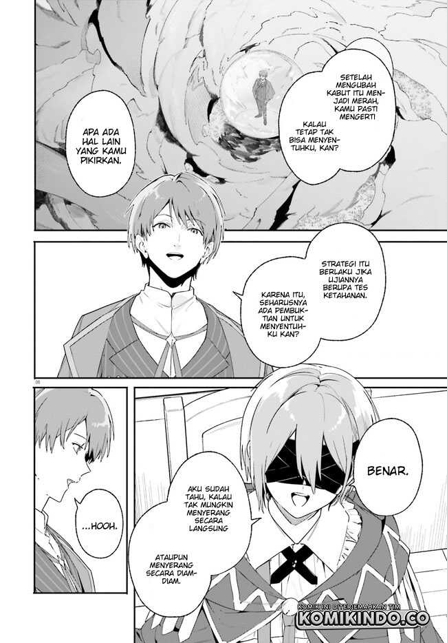 Chapter 17.1 - halaman 26