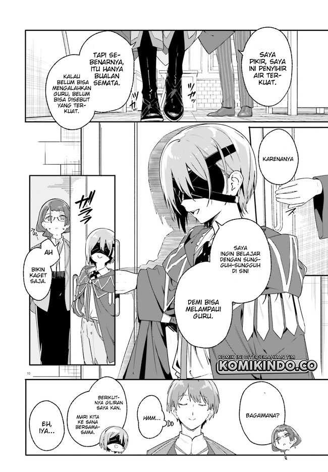 Chapter 17.1 - halaman 28