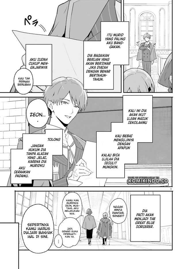 Chapter 17.1 - halaman 29