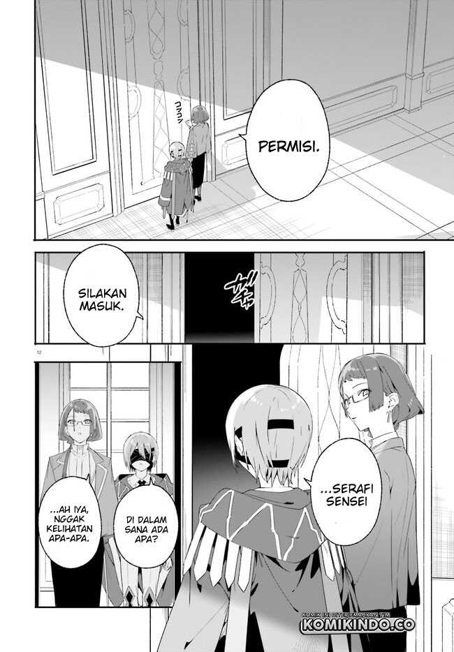 Chapter 17.1 - halaman 30