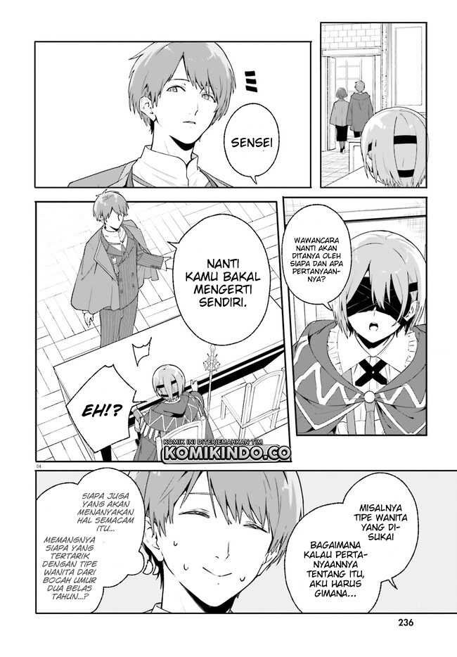Chapter 17.1 - halaman 6