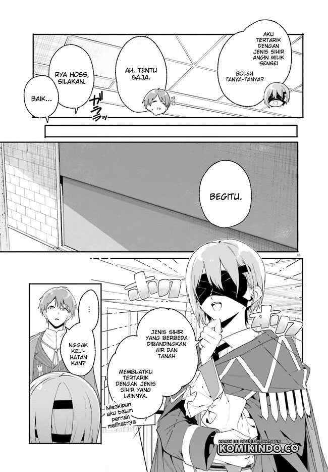 Chapter 17.1 - halaman 7