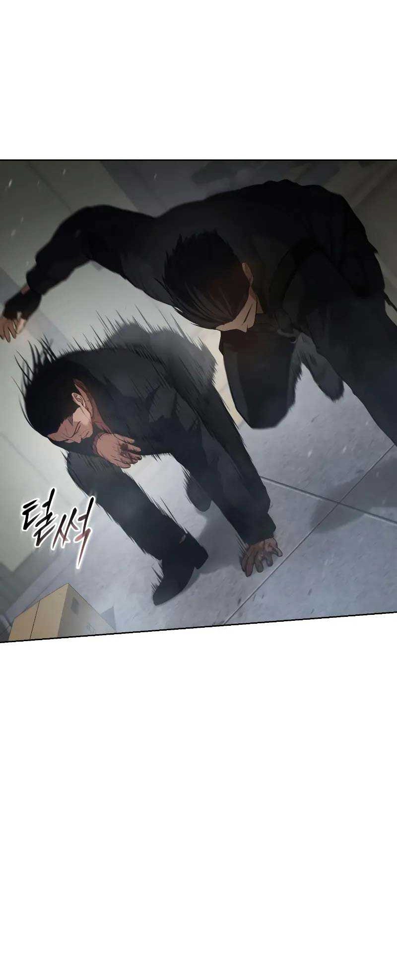 Chapter 41 - halaman 22