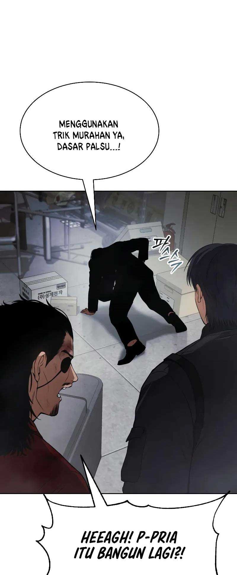 Chapter 41 - halaman 28