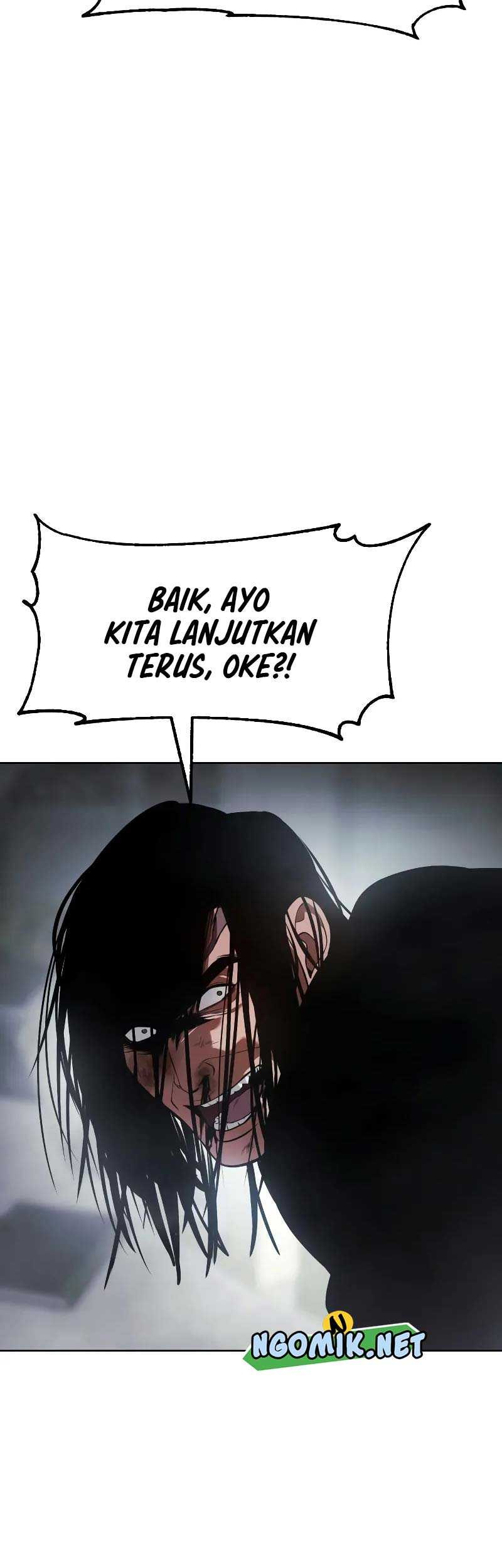Chapter 41 - halaman 29