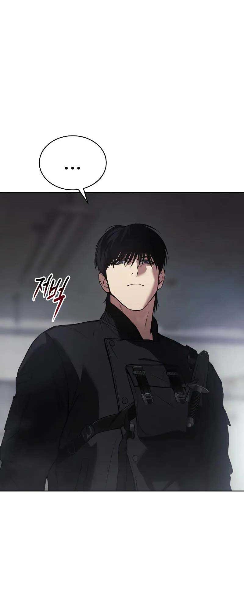 Chapter 41 - halaman 30