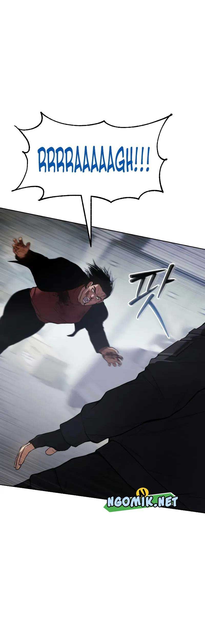 Chapter 41 - halaman 31