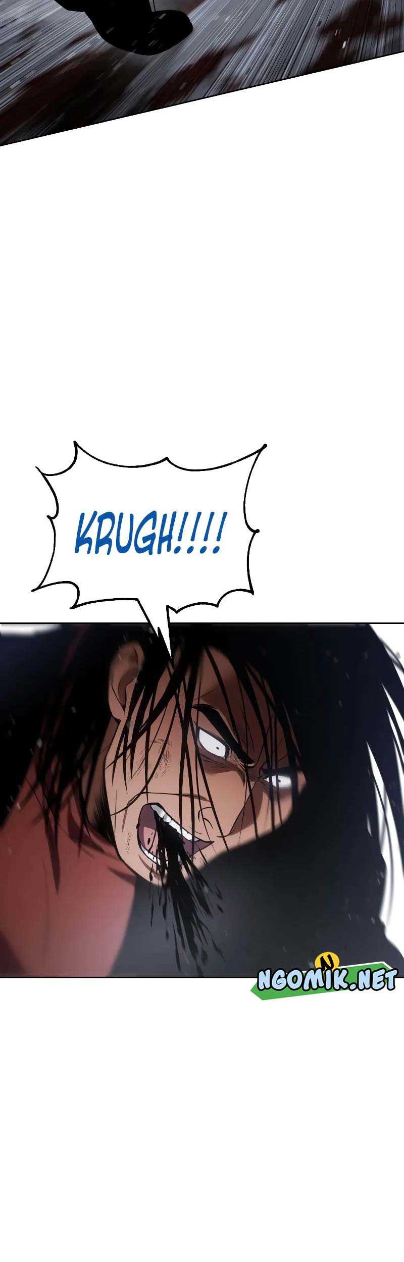 Chapter 41 - halaman 37