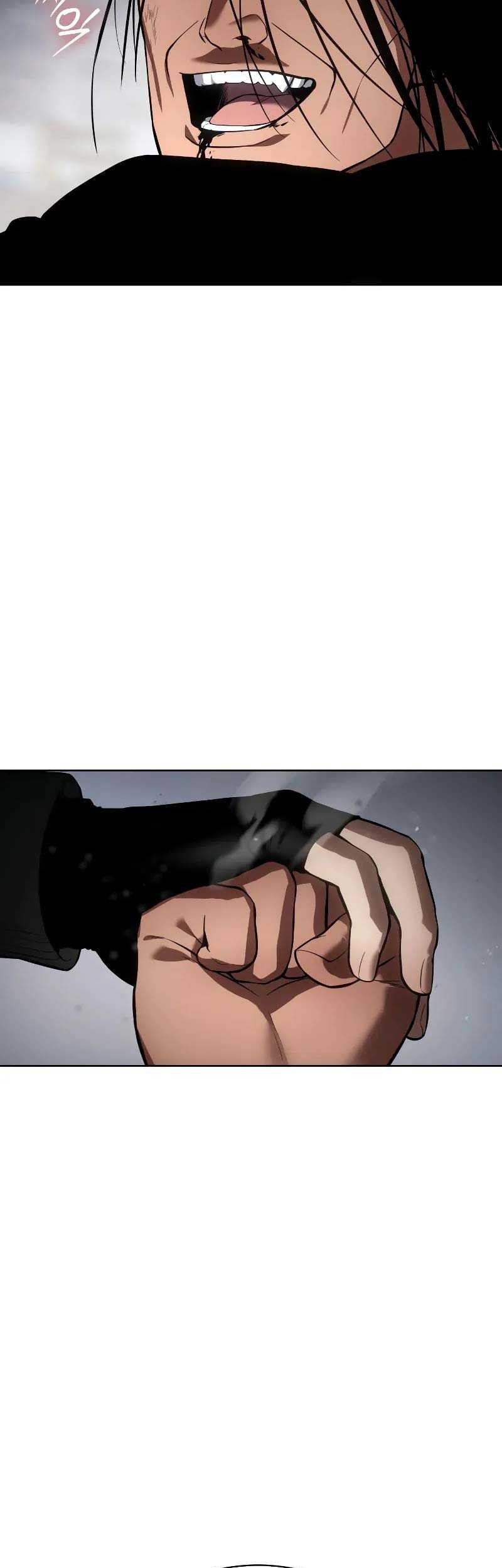 Chapter 41 - halaman 41