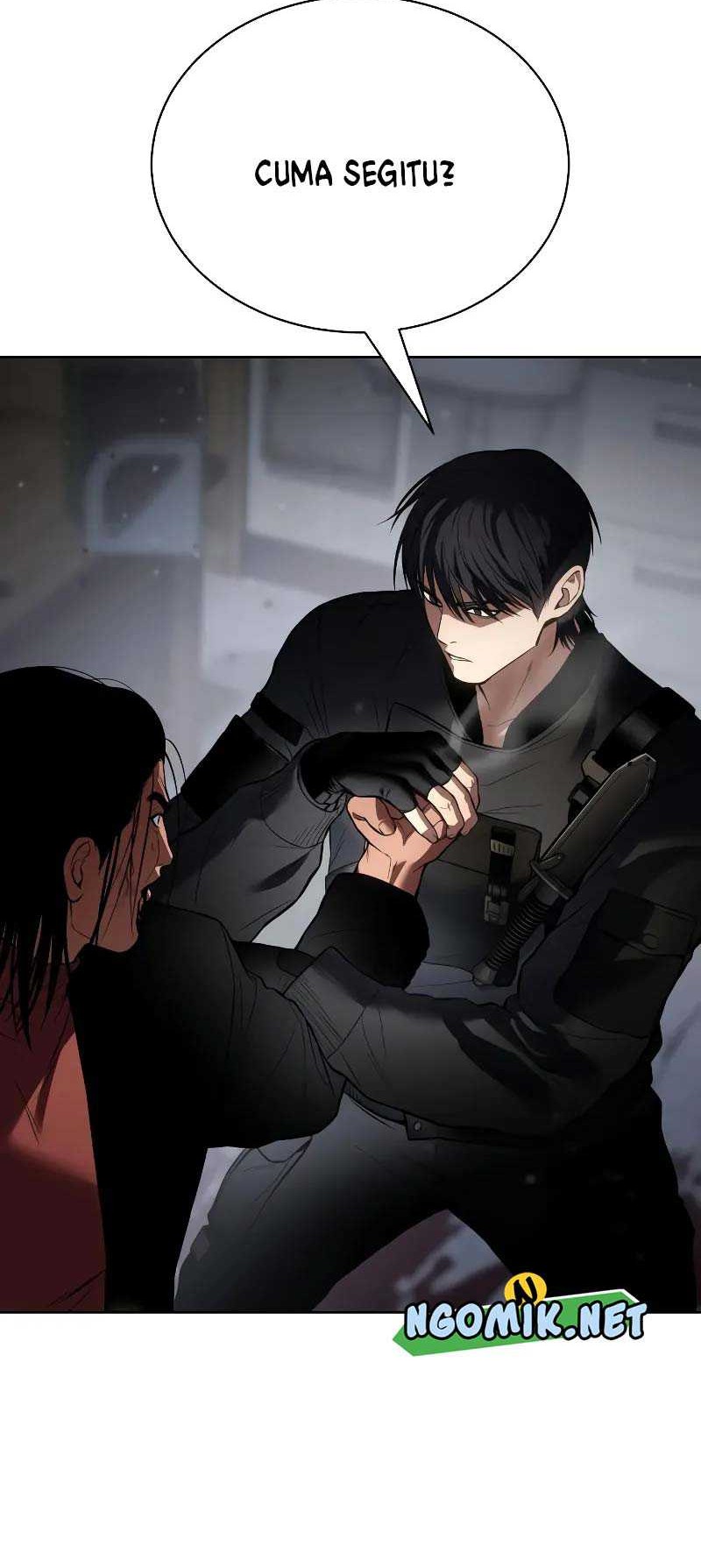 Chapter 41 - halaman 42