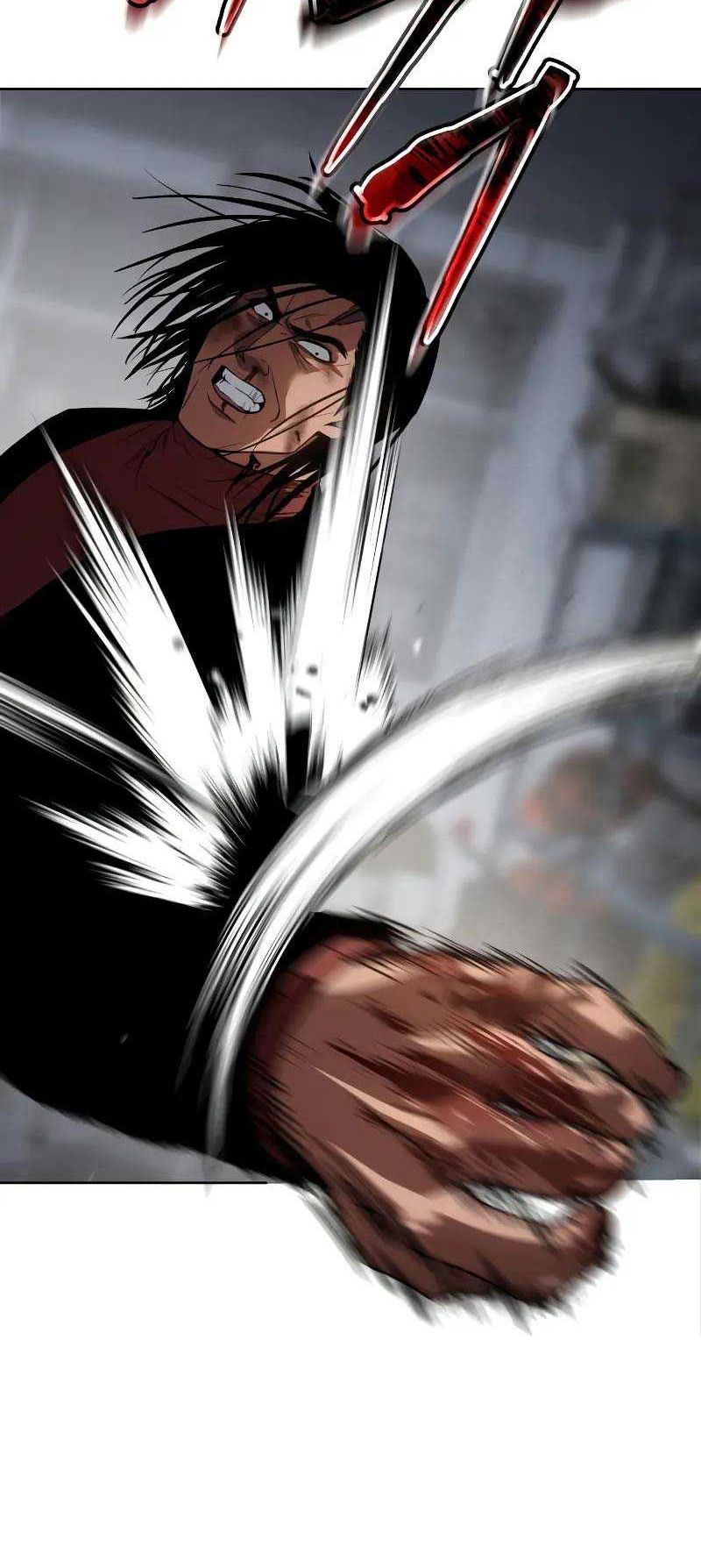 Chapter 41 - halaman 44