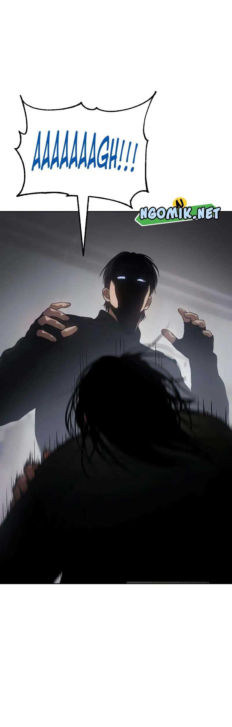 Chapter 41 - halaman 45