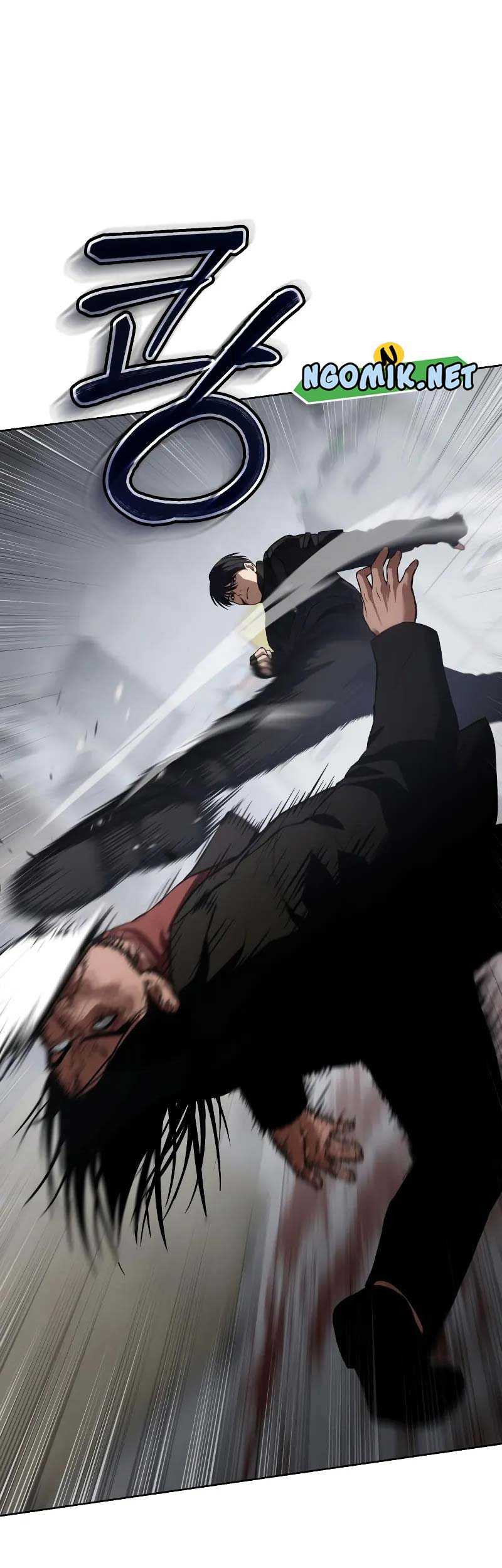 Chapter 41 - halaman 47