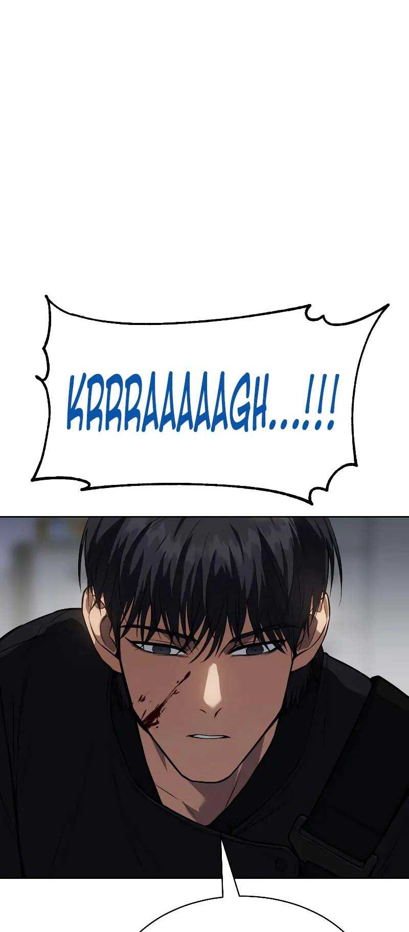 Chapter 41 - halaman 52