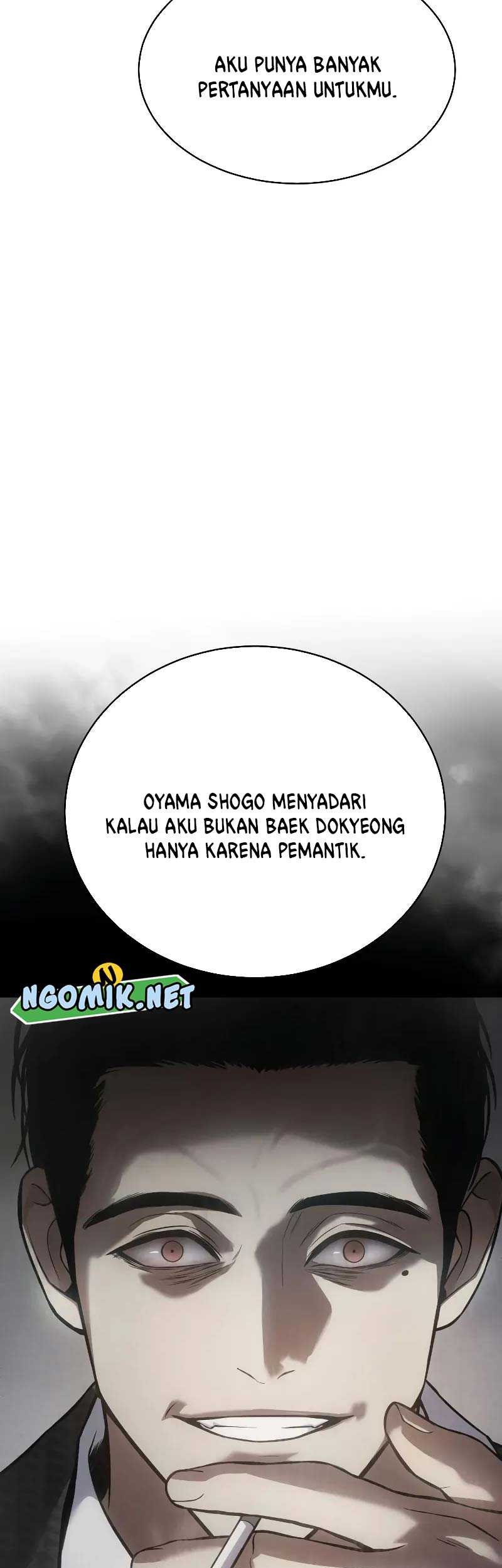 Chapter 41 - halaman 53