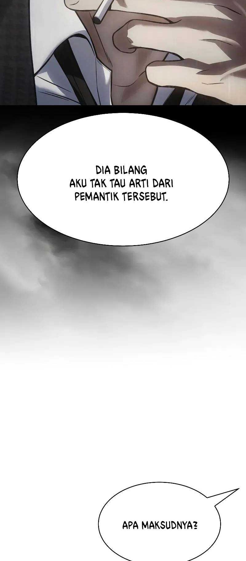 Chapter 41 - halaman 54