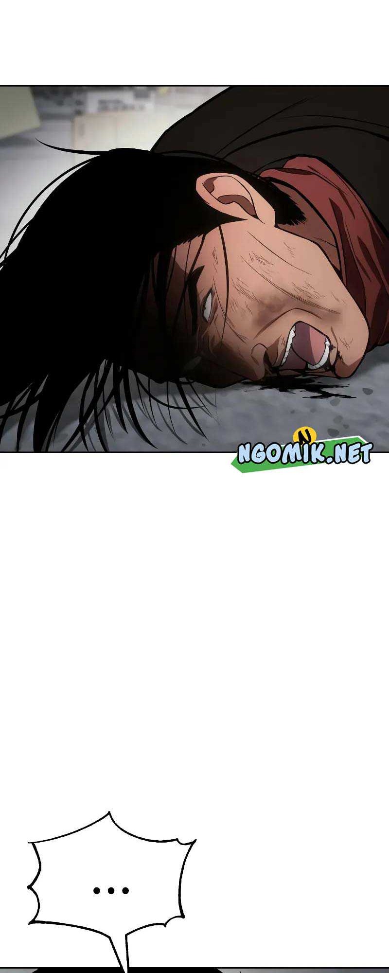 Chapter 41 - halaman 66