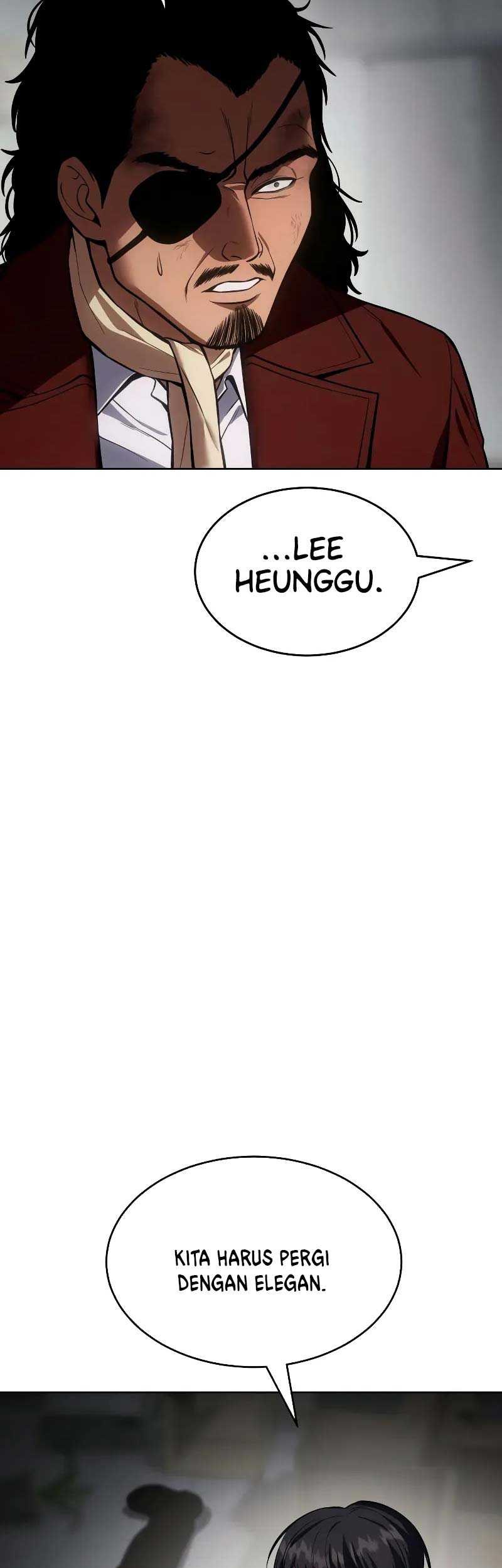 Chapter 41 - halaman 67