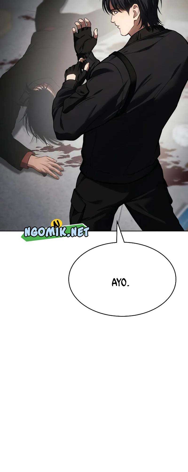 Chapter 41 - halaman 68