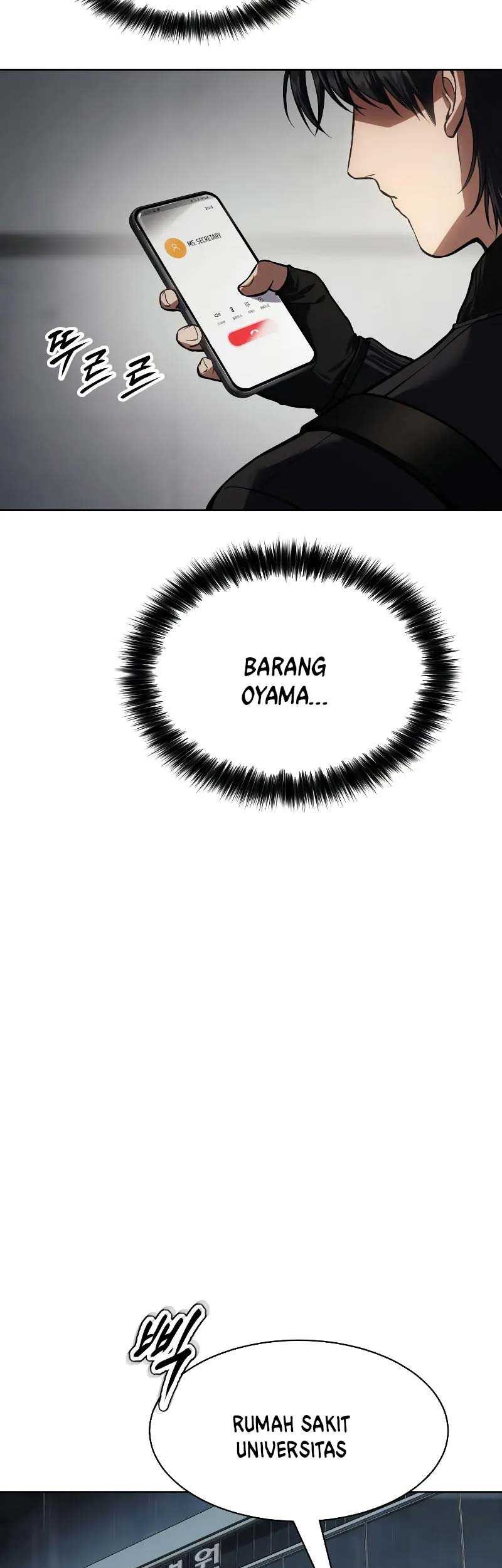 Chapter 41 - halaman 71