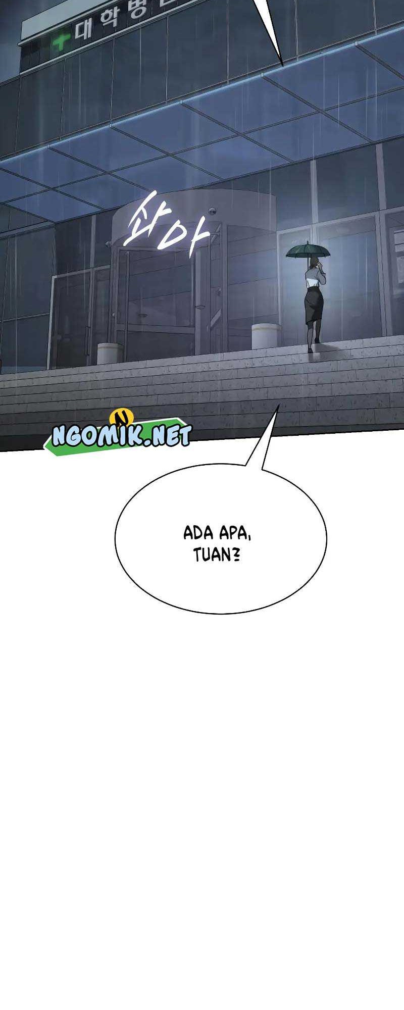 Chapter 41 - halaman 72