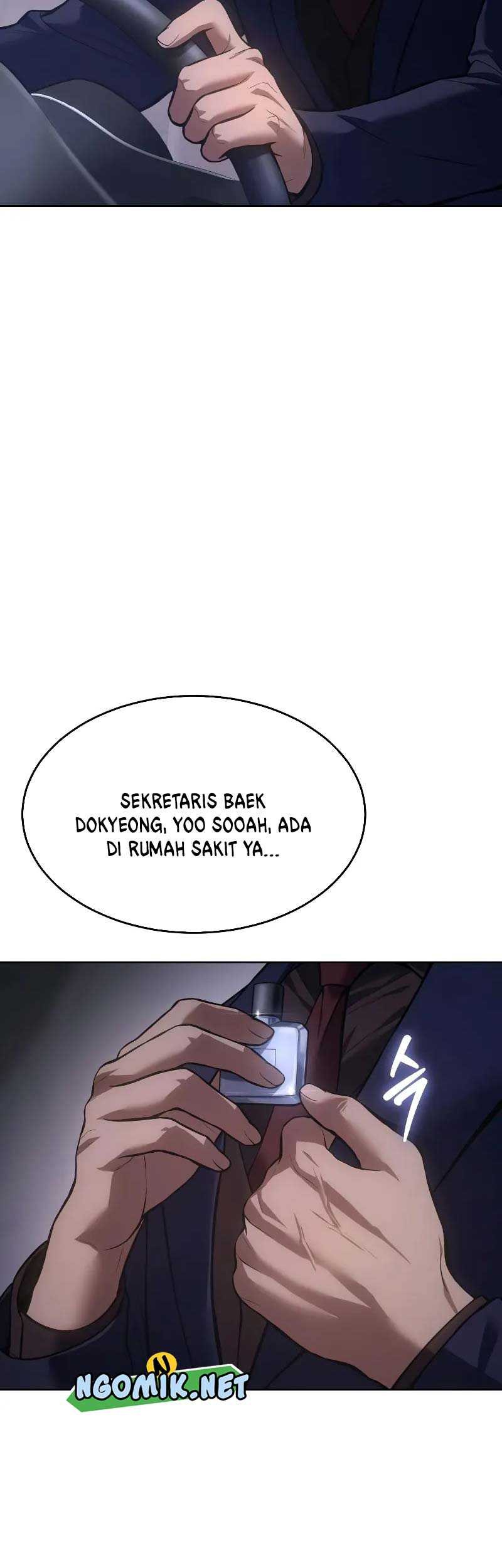 Chapter 41 - halaman 77