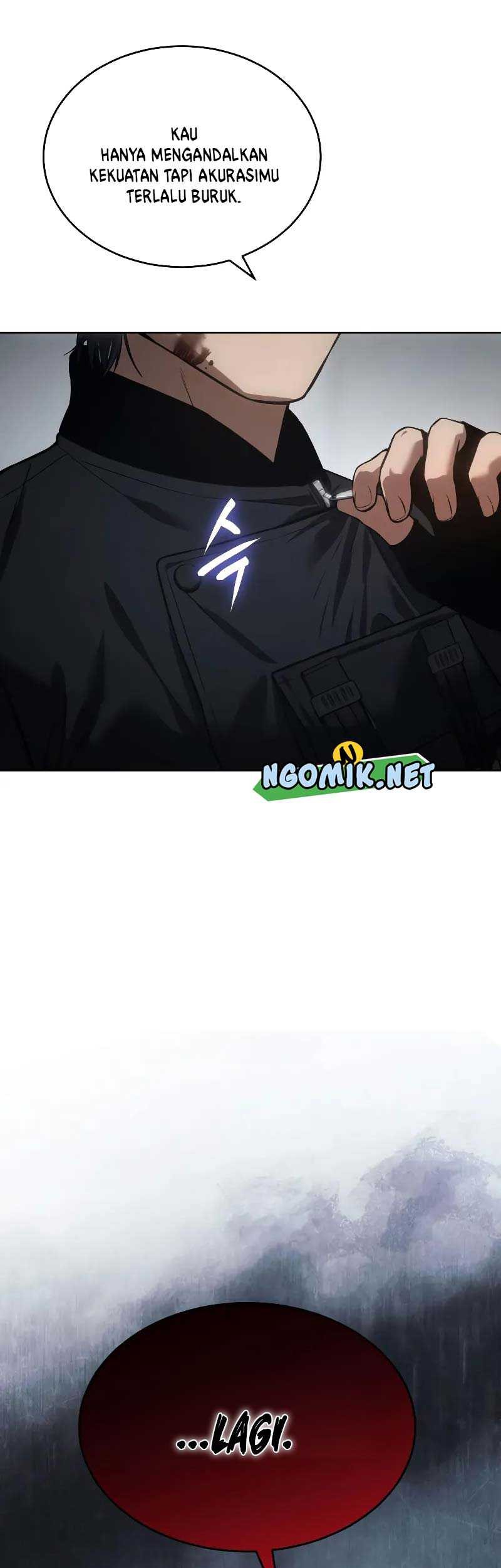 Chapter 41 - halaman 5