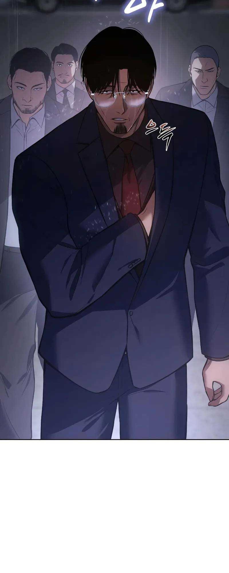 Chapter 41 - halaman 80