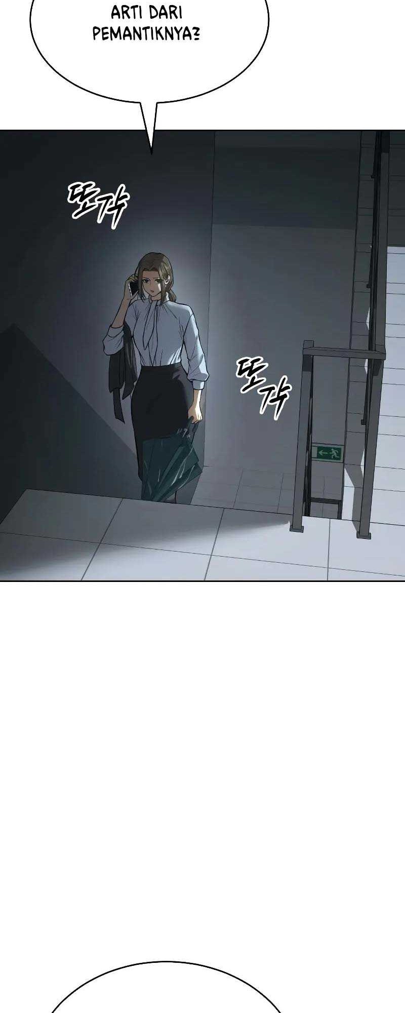 Chapter 41 - halaman 82