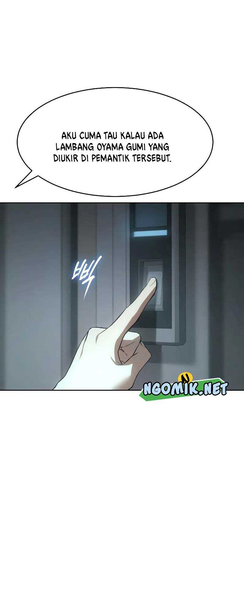 Chapter 41 - halaman 86