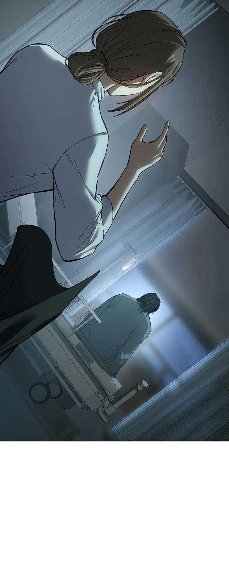 Chapter 41 - halaman 90