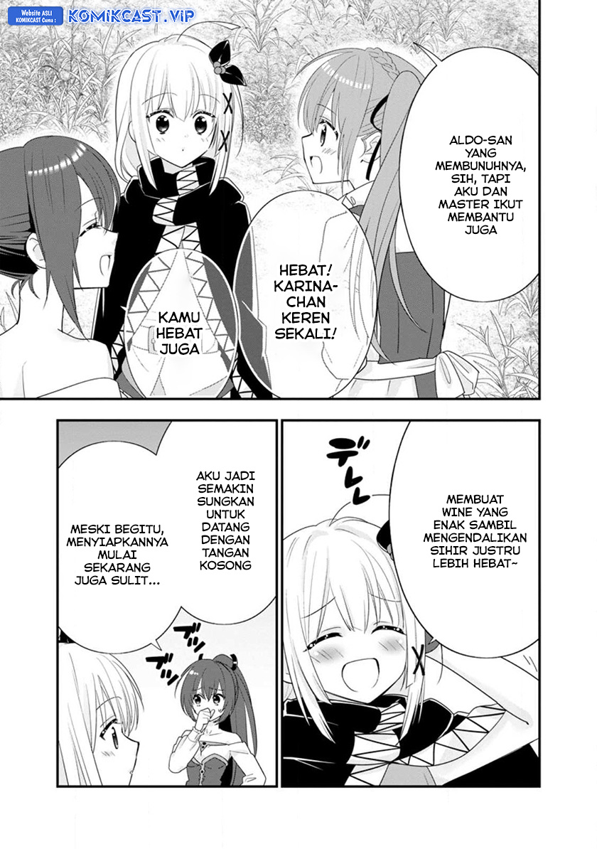 Chapter 45.2 - halaman 11
