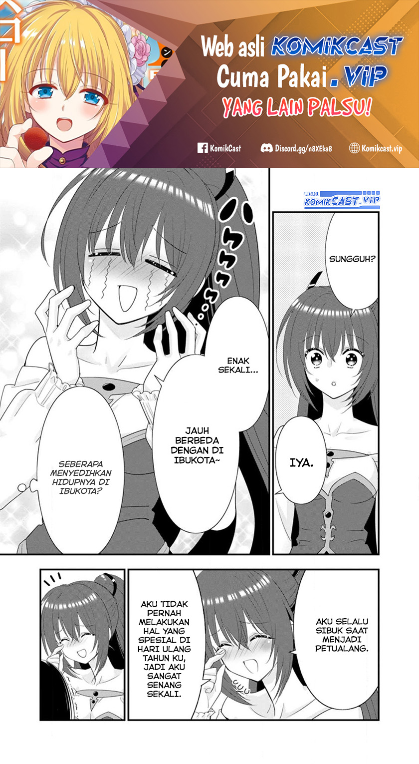 Chapter 45.2 - halaman 3