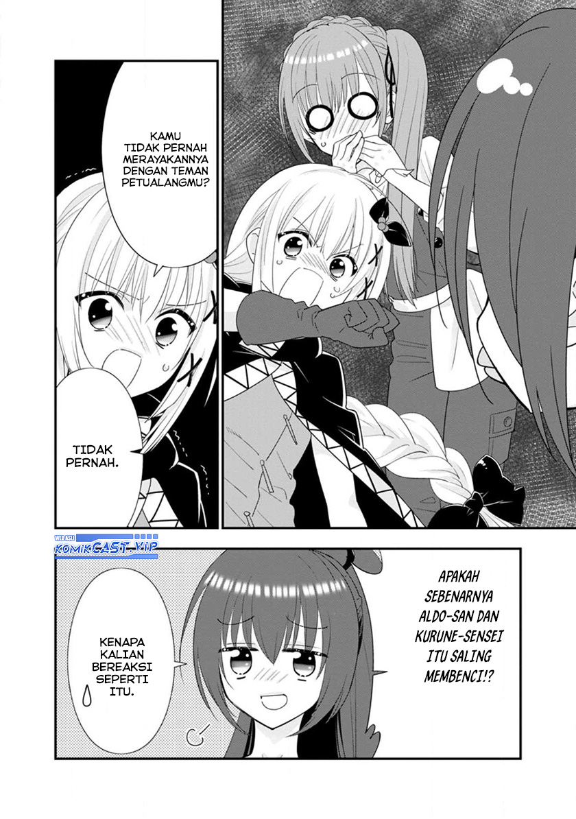 Chapter 45.2 - halaman 4